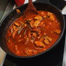 물가맛있게먹는날 | [서산 맛집 탐방] 내돈내산 해물 맛집, &#39;맛있게 먹는 날&#39; 솔직 후기