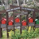 대륜동-4 이미지