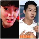차오름 이미지