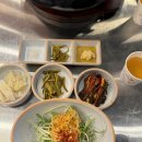 소주물 방이점 | 석촌호수맛집 소갈비살 맛집 소주물 방이점 후기