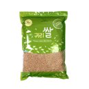 (주)네츄어스베스트푸드