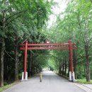 죽계사竹溪祠 이미지