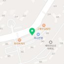 지팔레트미술교습소
