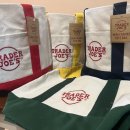 큰사랑마트 이미지