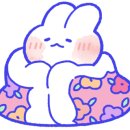 푸라닭아산 이미지