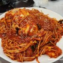 경원해물찜서천 이미지