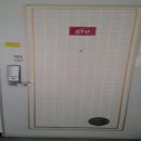 동원나폴리빌 101동 이미지