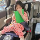 북파주농협적성하나로마트 이미지