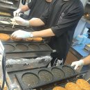 낙동강구미휴게소 화장실 이미지