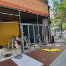 컴포즈커피(파주교하점) 이미지