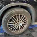 명지카서비스 이미지