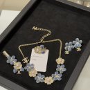 헤어샤넬 이미지