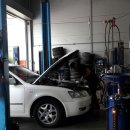 카매니아클럽 이미지