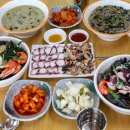 우도에 가면 이미지