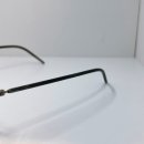 테우안경 이미지