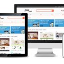 오렌지모바일 이미지