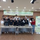 마도작은도서관 이미지