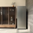 177 | 더함 177L 미니 냉동고 할인 후기 냉동실 부족한 집이면 진짜 체감 큼