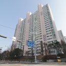 LG베스트부동산공인중개사사무소 이미지