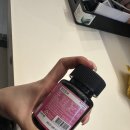 피엔씨코리아