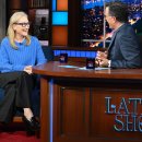 (주)제이푸드코리아 이미지