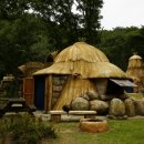 시호도선착장 이미지