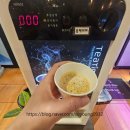 국가대패 북가좌점 이미지