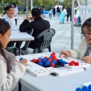 안산문화광장 이미지