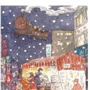 우리 두 그리다 이미지