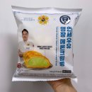 CU상록아이파크점 이미지