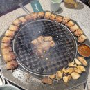 제줏간아산탕정점