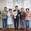 곤지암읍-2 이미지