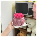 디얼러브케이크