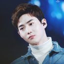 그린네이처 이미지