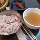 태평생고기김치찌개 네이버블로그