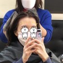 지앤미미용실 이미지