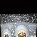 (주)성실팜 이미지