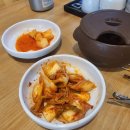 마시쭈칼국수 이미지