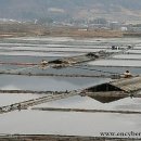 곰소모텔 이미지