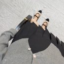 종합신발 | 스프링 피버 이주빈 신발, 비바이아 드라마 착용 신발｜여자 데일리 슈즈 추천