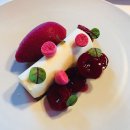 주식회사 노아랩 | 호텔 바캉스와 함께 즐기는 맛집 BEST 5