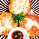 불로빈대떡집 이미지