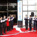 고용복지센터 이미지