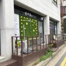 윈터블뷰티 | 원성동속눈썹 변신하기 딱 좋은 윈터블뷰티 내돈내산