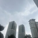 고구려 PC방 | 파주에서 북한 보고 온 썰 : 호로고루, 헤이리마을, 콜라박물관