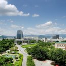 경북대학교 일반대학원 이미지