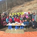 비래바위민박 이미지