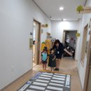 초전어린이집 이미지