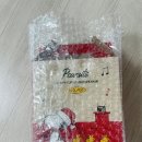 주식회사 큐비스트 이미지