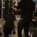 쌍령동-6 | 쌍령동헬스장 라이즈짐 곤지암점, 정체기에서 벌크업 성공 / 9kg 증량 후기!